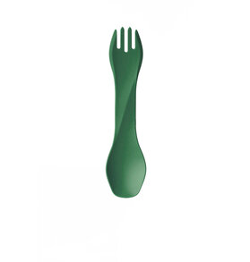 Humangear Humangear Go Bite Uno Spork