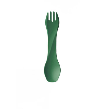 Humangear Humangear Go Bite Uno Spork