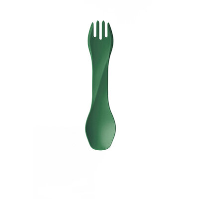 Humangear Go Bite Uno Spork