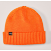 Arc'teryx Mallow Toque