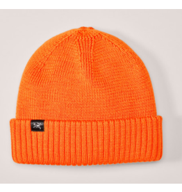 Arc'teryx Arc'teryx Mallow Toque