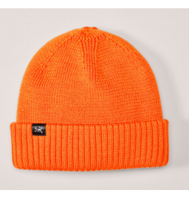 Arc'teryx Arc'teryx Mallow Toque