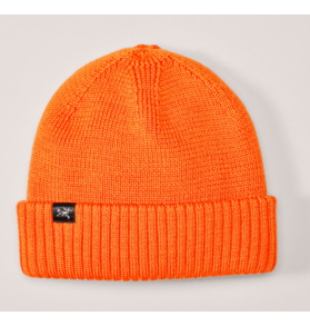 Arc'teryx Arc'teryx Mallow Toque