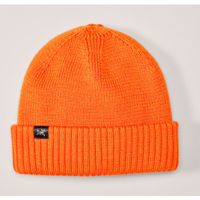 Arc'teryx Mallow Toque