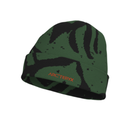 Arc'teryx Arc'teryx Grotto Toque
