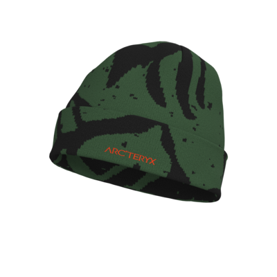 Arc'teryx Grotto Toque