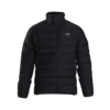 Arc'teryx Thorium Jacket Men's