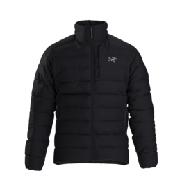 Arc'teryx Arc'teryx Thorium Jacket Men's