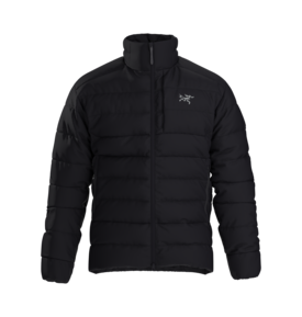 Arc'teryx Arc'teryx Thorium Jacket Men's
