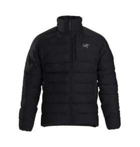 Arc'teryx Arc'teryx Thorium Jacket Men's