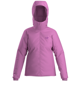 Arc'teryx Arc'teryx Atom  Hoody Women's