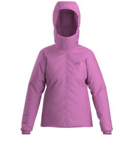 Arc'teryx Arc'teryx Atom  Hoody Women's