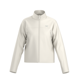 Arc'teryx Arc'teryx Elec Insulated Jacket Women's