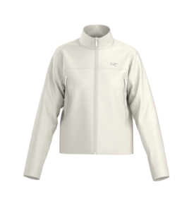 Arc'teryx Arc'teryx Elec Insulated Jacket Women's
