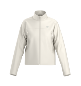 Arc'teryx Arc'teryx Elec Insulated Jacket Women's
