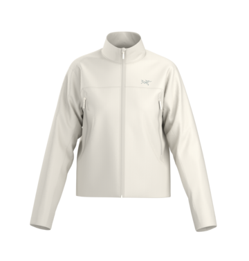 Arc'teryx Arc'teryx Elec Insulated Jacket Women's