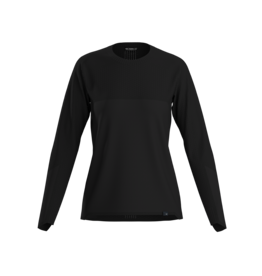 Arc'teryx Arc'teryx Hallam Merino Wool Crew Men's