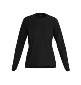 Arc'teryx Arc'teryx Hallam Merino Wool Crew Men's