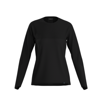 Arc'teryx Arc'teryx Hallam Merino Wool Crew Men's