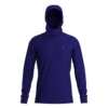 Arc'teryx Ionia Merino Wool Hoody Men's