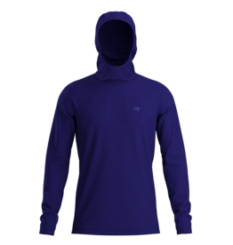 Arc'teryx Arc'teryx Ionia Merino Wool Hoody Men's