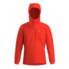 Arc'teryx Proton Hoody Men's