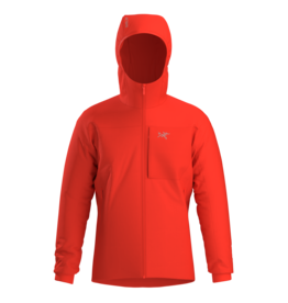 Arc'teryx Arc'teryx Proton Hoody Men's