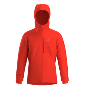 Arc'teryx Arc'teryx Proton Hoody Men's