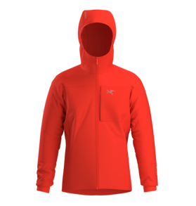 Arc'teryx Arc'teryx Proton Hoody Men's