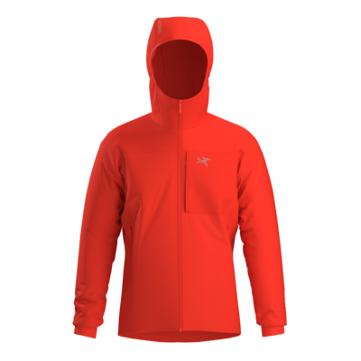 Arc'teryx Proton Hoody Men's