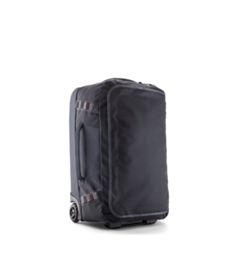 Patagonia Patagonia Black Hole Wheeled Duffel 40L