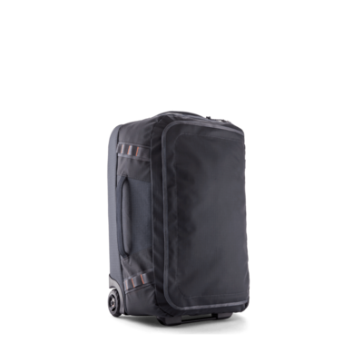 Patagonia Black Hole Wheeled Duffel 40L