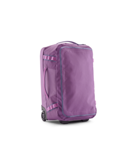 Patagonia Patagonia Black Hole Wheeled Duffel 40L