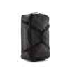 Patagonia Wheeled Duffel 70L