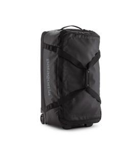 Patagonia Patagonia Wheeled Duffel 70L