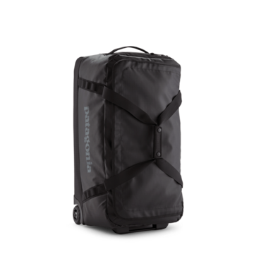 Patagonia Patagonia Wheeled Duffel 70L