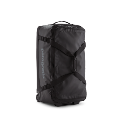 Patagonia Wheeled Duffel 70L