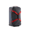 Patagonia Wheeled Duffel 70L