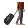 Patagonia Wheeled Duffel 70L