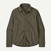 Patagonia Micro D Shirt Men's