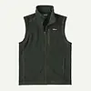 Patagonia Better Sweater Vest Men's