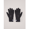 Arc'teryx Venta Glove