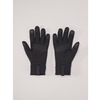 Arc'teryx Venta Glove
