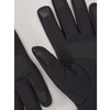 Arc'teryx Venta Glove