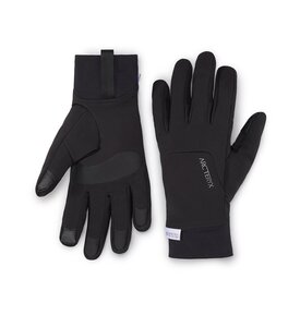 Arc'teryx Arc'teryx Venta Glove