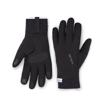Arc'teryx Arc'teryx Venta Glove