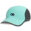 Outdoor Research Swift Cap