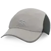 Outdoor Research Swift Cap