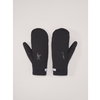 Arc'teryx Venta Mitten