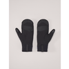 Arc'teryx Venta Mitten
